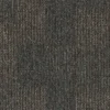 Tekstiililaatta Tarkett Desso Essence Maze AA93 9092, 50x50cm