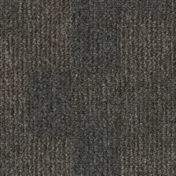 Tekstiililaatta Tarkett Desso Essence Maze AA93 9092, 50x50cm