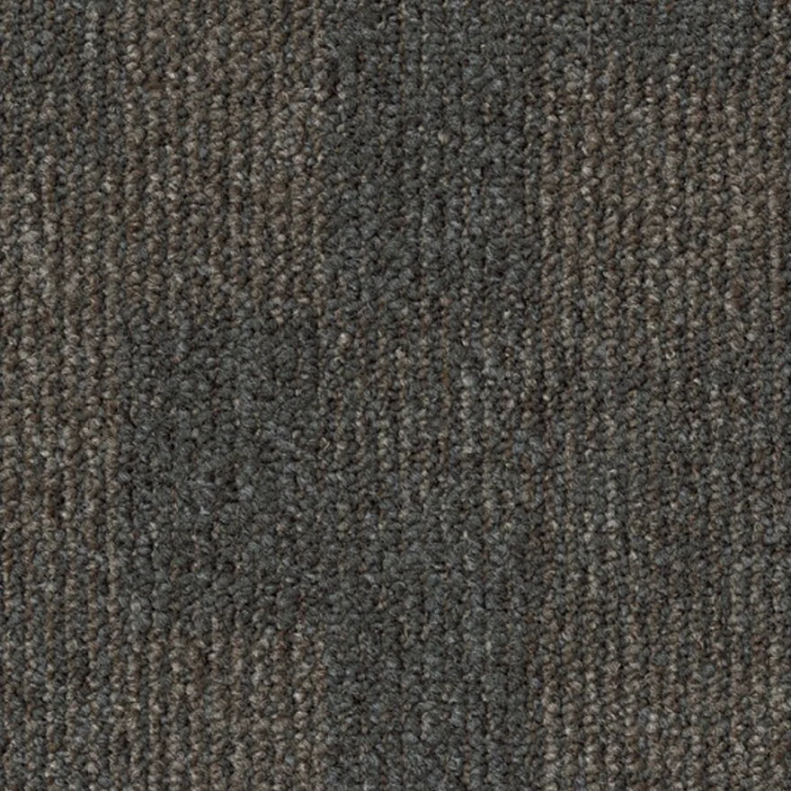 Tekstiililaatta Tarkett Desso Essence Maze AA93 9092, 50x50cm