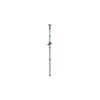 Teleskooppiteline Bosch TP 320