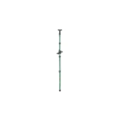 Teleskooppiteline Bosch TP 320