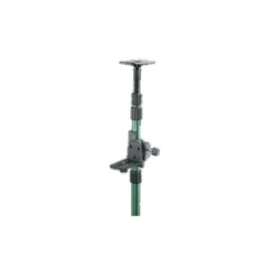 Teleskooppiteline Bosch TP 320