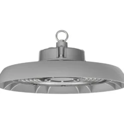 Teollisuusvalaisin Malmbergs Highbay, 4000K, eri vaihtoehtoja