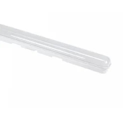 Teollisuusvalaisin Spectrum Limea Go 25W IP65 valkoinen, eri vaihtoehtoja