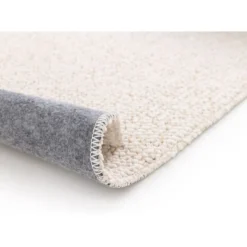 Terassimatto Hillerstorp Cozy, eri kokoja