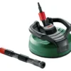 Terassipesuri Bosch AquaSurf 280