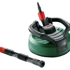 Terassipesuri Bosch AquaSurf 280
