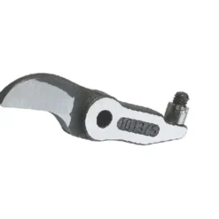 Terä Fein 1-1.6mm, UBS 1.6, levyleikkureille