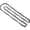 Teräketju AL-KO, 14" laipalle, 3/8", 1.3mm, 52-lenk.