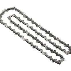 Teräketju AL-KO, 14" laipalle, 3/8", 1.3mm, 52-lenk.