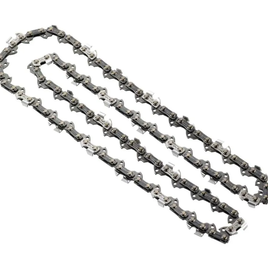 Teräketju AL-KO, 14" laipalle, 3/8", 1.3mm, 52-lenk.