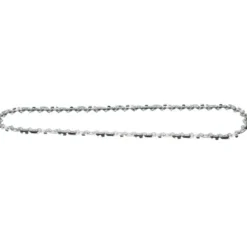 Teräketju AL-KO 16" laipalle, 3/8", 1.3mm, 57-lenk.