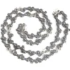 Teräketju AL-KO 10" laipalle, 1/4", 1.3mm, 60-lenk.