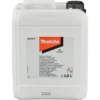 Teräketjuöljy Makita 1910T9-4, 5L