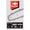 Teräketju Makita 191H00-0, 10", 3/8", 1.1mm