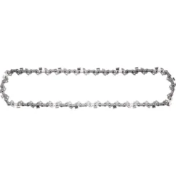 Teräketju Makita 191H00-0, 10", 3/8", 1.1mm