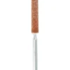 Teräketjun teroituspala Dremel 454, 4.8mm, 3kpl