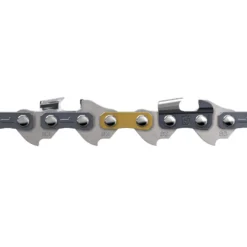 Teräketjurulla Husqvarna S93G Semi chisel, 3/8" mini, 1.3mm, 1640dl, 100ft/30m