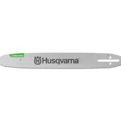 Terälevy Husqvarna X-Precision Mini, 14", .325", 1.1mm, 59dl, pieni sovite