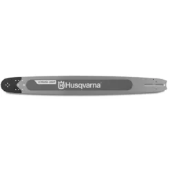 Terälevy Husqvarna X-Tough Light, 36", 3/8", 1.5mm, 115dl