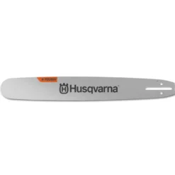 Terälevy Husqvarna X-Tough, 42", .404", 1.6mm, 124dl HN, leveä sovite