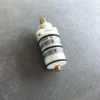 Termostaatin säätöosa 2.0 Scandtap-hanoille