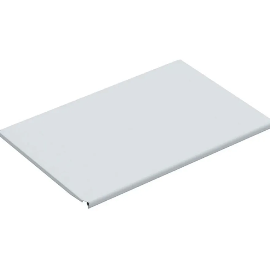 Teräshylly 900 x 200 mm