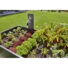 Tihkukastelusarja Gardena Micro-Drip, Ø4.5mm, 15m