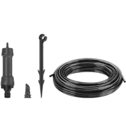 Tihkukastelusarja Gardena Micro-Drip, Ø4.5mm, 15m