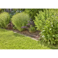 Tihkukastelusarja Gardena Micro-Drip, Ø4.5mm, 15m
