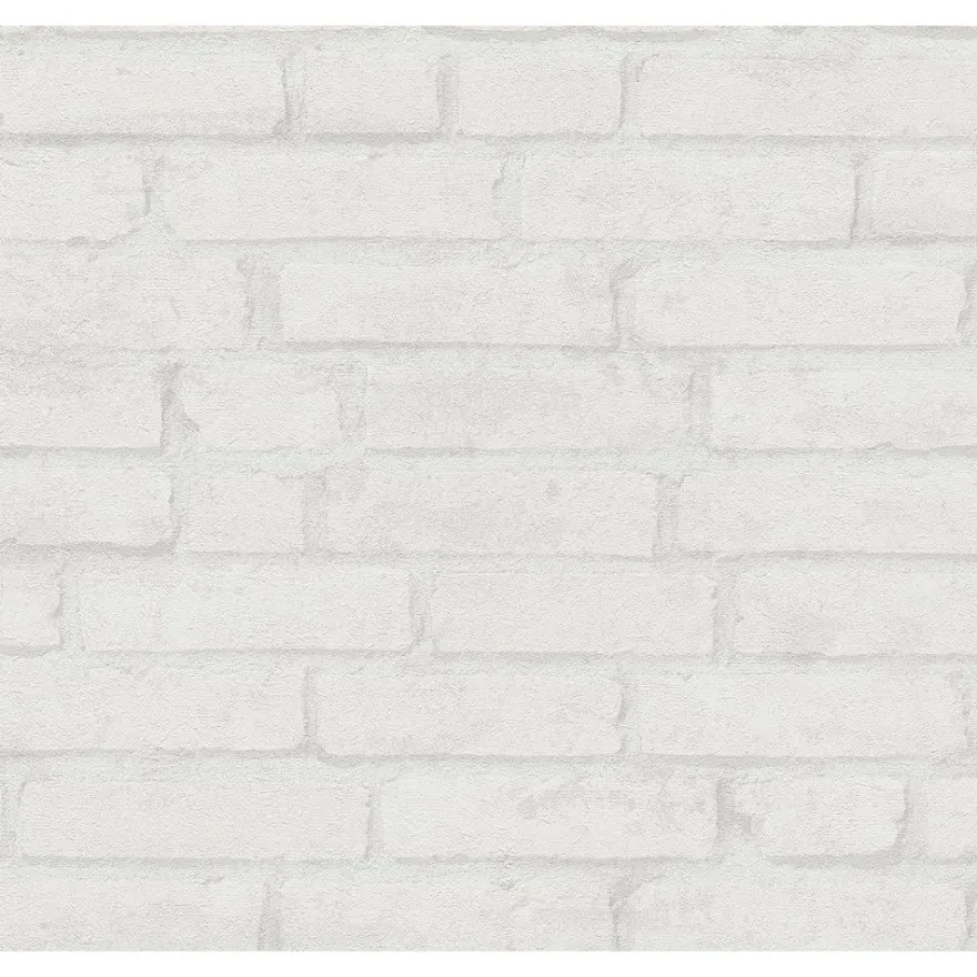 Tiilitapetti A.S. Creation Best of Wood'n Stone II C T747X