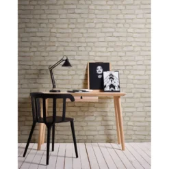 Tiilitapetti A.S. Creations New Studio C1, 37414