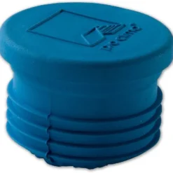 Tiivistystulppa Stoppa, 25mm sähköputkelle, 20 kpl/pss