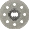 Timanttikatkaisulaikka Dremel EZ SpeedClic 545SC