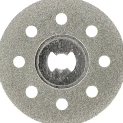 Timanttikatkaisulaikka Dremel EZ SpeedClic 545SC