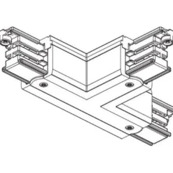 T-kappale Global Trac XTS 39-3