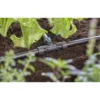 T-liitin Gardena Micro-Drip, Ø13mm
