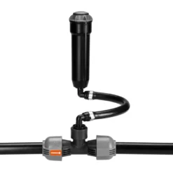 T-liitin Gardena 25mm x 3/4