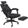 Toimistotuoli Lykke Office Pro, musta