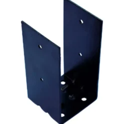 Tolpanjalka Jabo 96x96mm U-malli