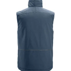 Toppaliivi Snickers Workwear 4558 AllroundWork