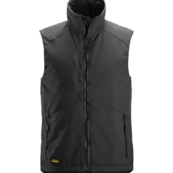 Toppaliivi Snickers Workwear 4558 AllroundWork