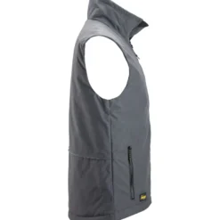 Toppaliivi Snickers Workwear 4558 AllroundWork
