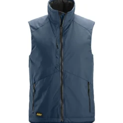 Toppaliivi Snickers Workwear 4558 AllroundWork