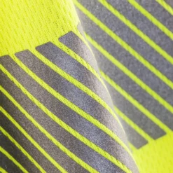 T-paita Blåkläder 3386 Highvis, huomiokeltainen