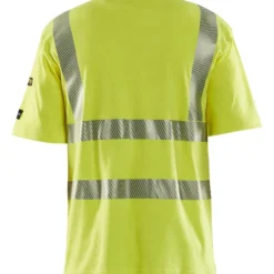 T-paita Blåkläder 3480-1737 Multinorm