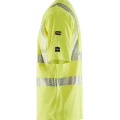 T-paita Blåkläder 3480-1737 Multinorm