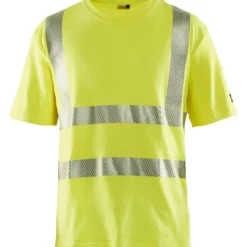 T-paita Blåkläder 3480-1737 Multinorm