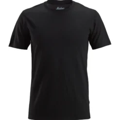 T-paita Snickers Workwear AllroundWork 2527