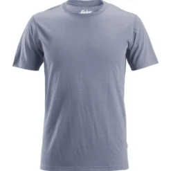 T-paita Snickers Workwear AllroundWork 2527